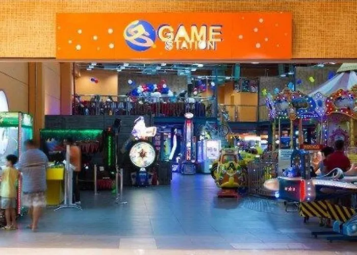 Ape Na Barra, Ao Lado Do Parque Olimpico, Jeunesse Arena, Ar, Wi Fi, Tv A Cabo, Microondas Rio de Janeiro