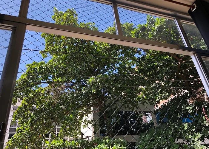Botafogo Otima Oportunidade Apartamento Rio de Janeiro
