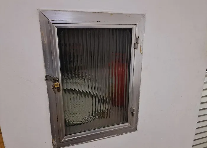 Apto Completo Com Vaga Entre Botafogo E Copacabana Prox Ao Rock In Rio Rio de Janeiro