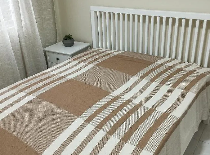 Apartamento No Humaita Rio de Janeiro