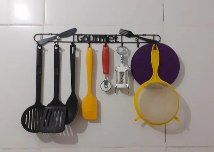 Quarto Privativo Em Ipanema Rio de Janeiro