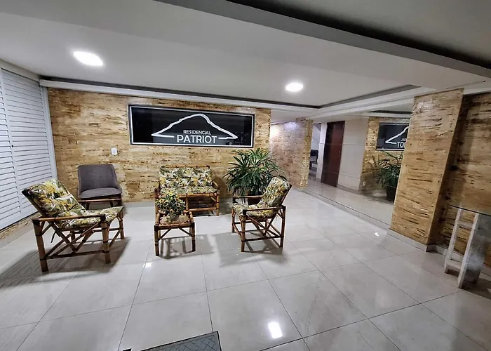 Excelente 2 Quartos A 200 Mts Da Praia Do Recreio - Ao Lado Do Rock In Rio Rio de Janeiro