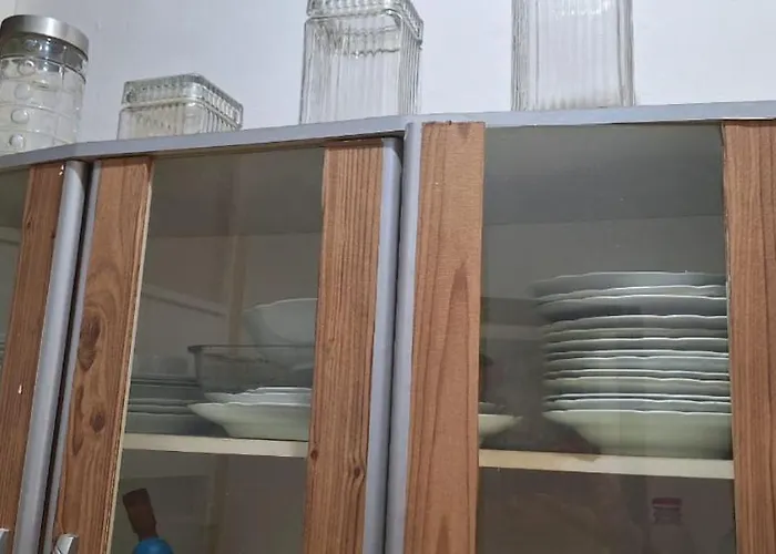 Apartamento Leblon Beach Rio de Janeiro