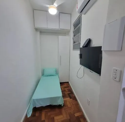 Copacabana_Compacto_Wifi_Praia Rio de Janeiro