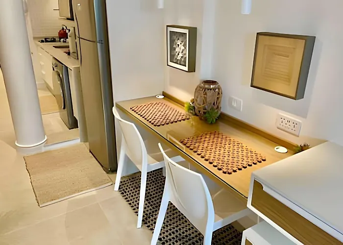Design And Location Up T0 3 In Th Heart Of Ipanema Apartamento Rio de Janeiro