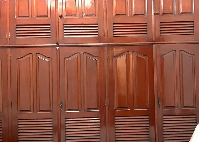 Inn Ipanema Rio de Janeiro