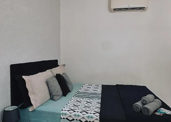 Loft Rio Apartamento Rio de Janeiro