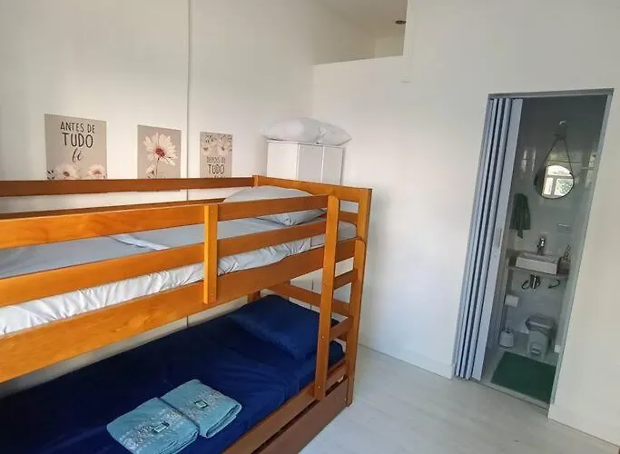 Melhor Ponto De Copacabana Excelente Amplo Arejado E Iluminado Rio de Janeiro