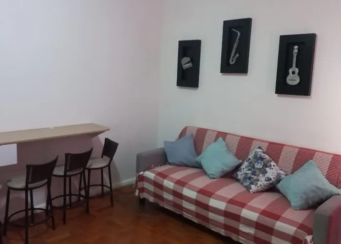 O Melhor Ponto De Acesso Do Rio 2 Rio de Janeiro