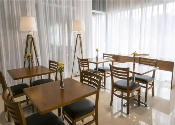 Rio Stay Apartment Loft Rio de Janeiro