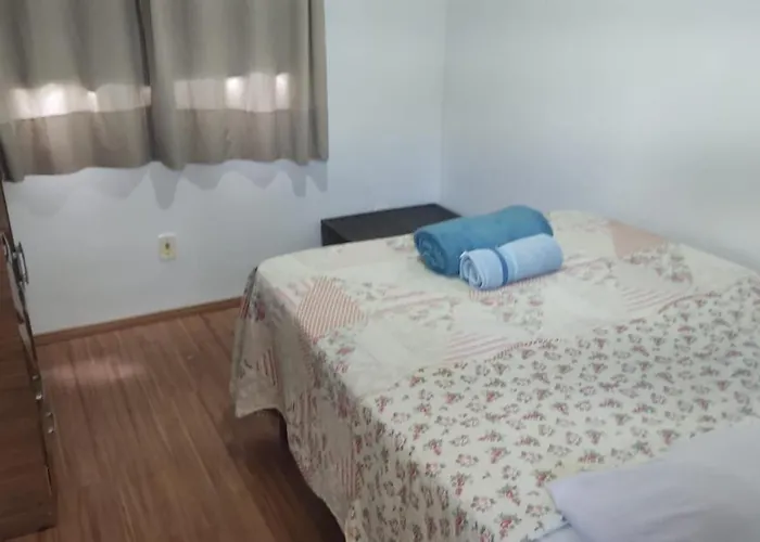Margaça Condomínio Califórnia Rio de Janeiro