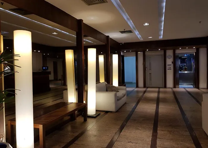Apartamento Encantador Com Piscina - Besthostrio Rio de Janeiro