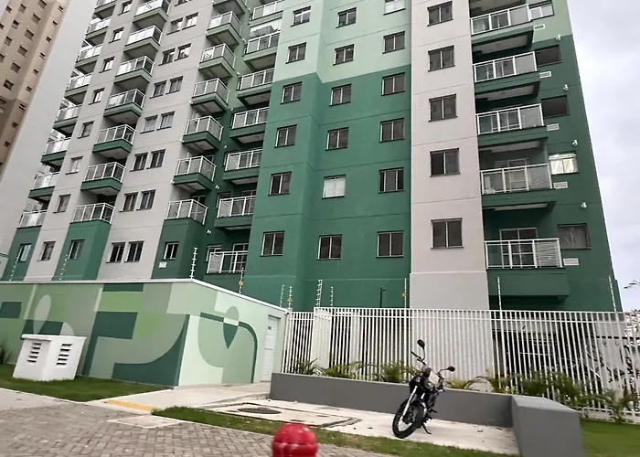 Estilo Industrial E Vista Unica Apartamento Rio de Janeiro