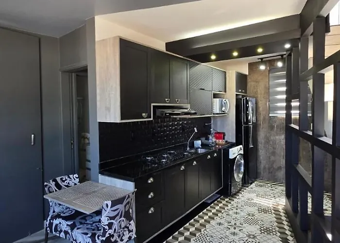 Ap Carioca Apartamento Rio de Janeiro