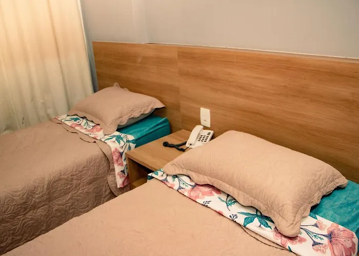 Apartamento Na Barra Da Tijuca Rio de Janeiro