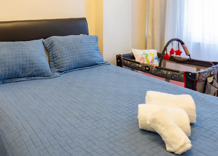 Metrô Flamengo Apartamento Rio de Janeiro